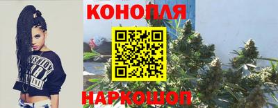 мдпв Волгодонск