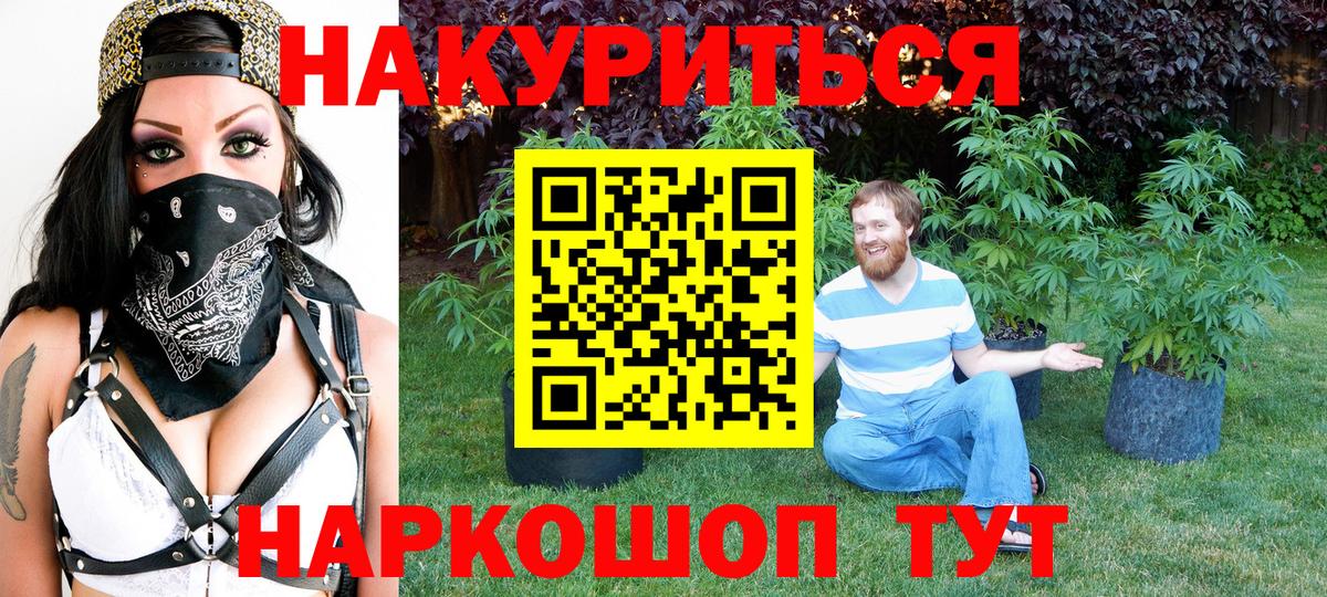 Шишки марихуана план Борисоглебск